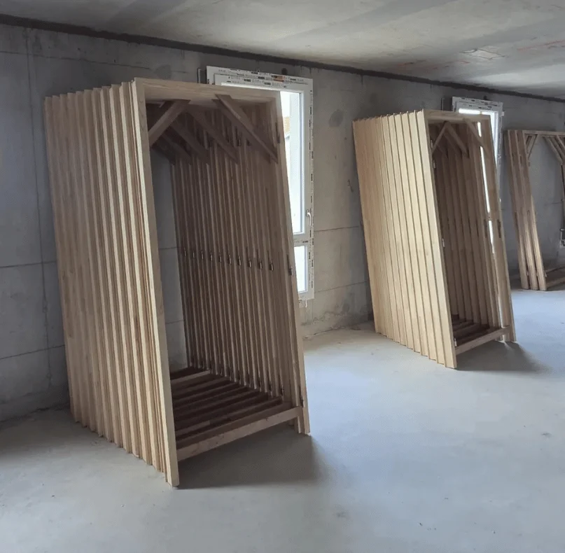 coltinage lyon entreprise