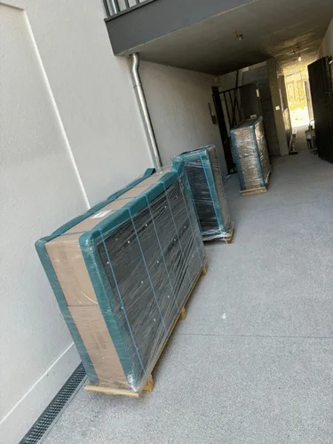 coltinage