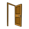 dechets d'amenagement et de renovation